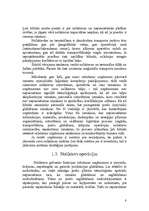 Referāts 'Noliktavu saimniecība', 8.