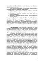 Referāts 'Noliktavu saimniecība', 9.