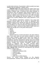 Referāts 'Noliktavu saimniecība', 10.