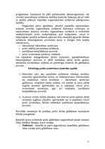 Referāts 'Noliktavu saimniecība', 11.