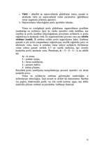 Referāts 'Noliktavu saimniecība', 12.