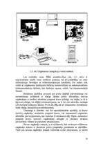 Referāts 'Noliktavu saimniecība', 14.