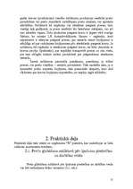 Referāts 'Noliktavu saimniecība', 15.