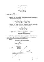 Referāts 'Noliktavu saimniecība', 17.