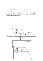 Referāts 'Noliktavu saimniecība', 18.