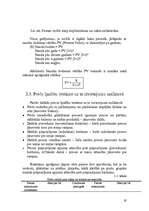 Referāts 'Noliktavu saimniecība', 19.