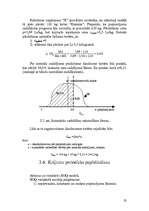 Referāts 'Noliktavu saimniecība', 23.