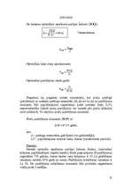 Referāts 'Noliktavu saimniecība', 25.