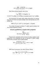 Referāts 'Noliktavu saimniecība', 26.