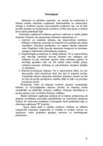 Referāts 'Noliktavu saimniecība', 27.