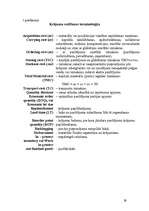 Referāts 'Noliktavu saimniecība', 29.