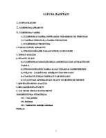 Biznesa plāns 'Biznesa plāns un jauna uzņēmuma dibināšanas stratēģija', 2.