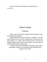 Biznesa plāns 'Biznesa plāns un jauna uzņēmuma dibināšanas stratēģija', 13.