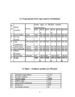 Biznesa plāns 'Biznesa plāns un jauna uzņēmuma dibināšanas stratēģija', 15.