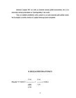 Biznesa plāns 'Biznesa plāns un jauna uzņēmuma dibināšanas stratēģija', 21.