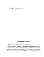 Biznesa plāns 'Biznesa plāns un jauna uzņēmuma dibināšanas stratēģija', 22.