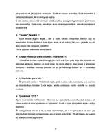 Biznesa plāns 'Biznesa plāns un jauna uzņēmuma dibināšanas stratēģija', 23.