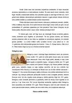 Referāts 'Hanzas savienības mantojums Rīgas pilsētas attīstībā', 9.