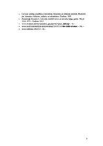 Referāts 'The Child of Man', 9.