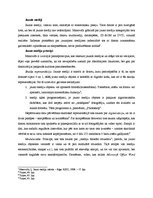 Konspekts 'Jaunie mediji', 1.