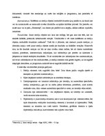 Konspekts 'Jaunie mediji', 2.