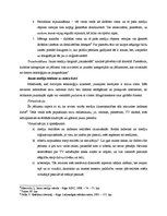 Konspekts 'Jaunie mediji', 3.