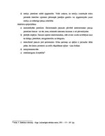 Konspekts 'Jaunie mediji', 4.