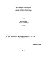 Konspekts 'Jaunie mediji', 5.