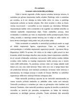 Referāts 'Starptautiskās publiskās tiesības', 1.