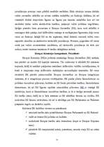 Referāts 'Starptautiskās publiskās tiesības', 2.