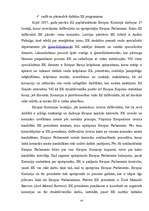 Referāts 'Starptautiskās publiskās tiesības', 3.