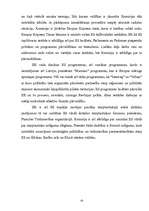 Referāts 'Starptautiskās publiskās tiesības', 5.