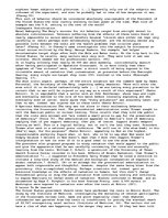 Eseja 'The Controversy of Operation Crossroads: A Post-WWII Nuclear Weapons Test', 3.