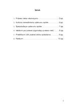 Prakses atskaite 'Tehniskās jaunrades nams "2 Annas"', 2.