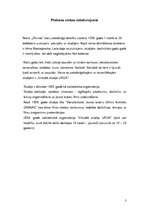 Prakses atskaite 'Tehniskās jaunrades nams "2 Annas"', 3.