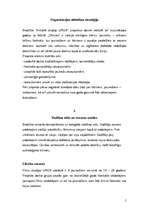 Prakses atskaite 'Tehniskās jaunrades nams "2 Annas"', 5.