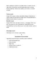 Prakses atskaite 'Tehniskās jaunrades nams "2 Annas"', 6.