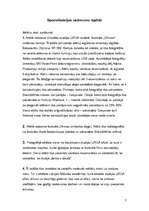 Prakses atskaite 'Tehniskās jaunrades nams "2 Annas"', 7.