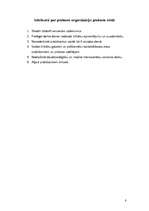 Prakses atskaite 'Tehniskās jaunrades nams "2 Annas"', 8.