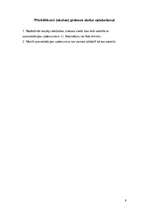 Prakses atskaite 'Tehniskās jaunrades nams "2 Annas"', 9.