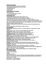 Konspekts 'Masu komunikācija', 1.