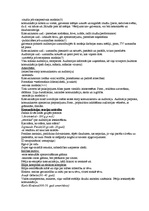 Konspekts 'Masu komunikācija', 2.