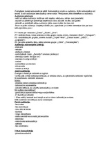 Konspekts 'Masu komunikācija', 4.