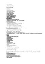 Konspekts 'Masu komunikācija', 5.