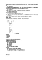 Konspekts 'Masu komunikācija', 7.