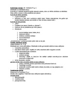 Konspekts 'Masu komunikācija', 8.