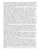 Eseja 'Four Aspects of Shiva ', 1.