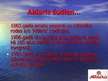 Prezentācija 'A/S "Aldaris"', 2.