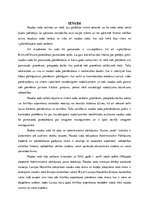 Referāts 'Naudas soda jēdziens un funkcijas administratīvā pārkāpuma lietās', 3.