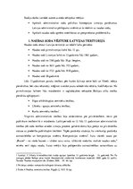 Referāts 'Naudas soda jēdziens un funkcijas administratīvā pārkāpuma lietās', 4.